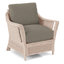 Boca Armchair-101213104-111109661