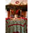 Liljan Tablecloth-101803164