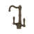 Tuscan Brass is out of stock