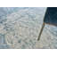 Roset Abstract Area Rug-28641041