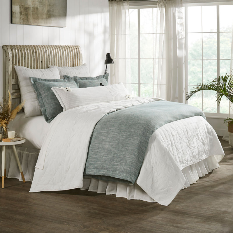 Duvet Cover Set