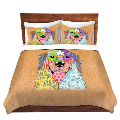 Duvet Cover