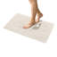  Tapis de bain antidérapant-1617193577