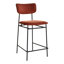 SAILOR BARSTOOL BROWN-2049145320-2049145326