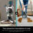 Shark CarpetXpert Upright Carpet, Area Rug & Upholstery Cleaner with StainStriker, Built-in Spot & Stain Cleaner