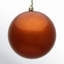 Babiole incassable-1225109524-1306109863
