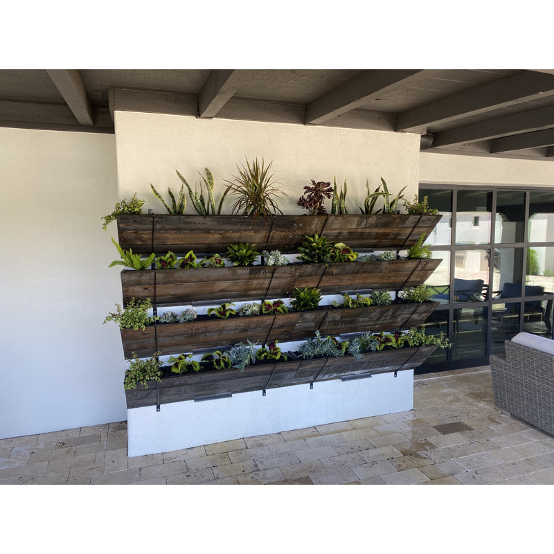 Handmade Planter