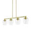 Lustre linéaire Dhaniyal-1734602712