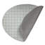 Tapis d'extérieur antidérapant Tally Blocks-1491052859