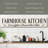 Highland Home Farmhouse Kitchen Decorative Indoor/Outdoor Pallet Wood Sign