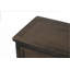 Armoire de rangement rustique-880667943