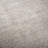 Hand Loomed Wool Area Rug-1882407701