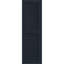 Deux volets à persiennes en PVC True Fit-1470429409-1470403493-1343494902