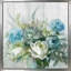 Natural Elegance Crop - Peinture-482637407-482637376