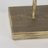 Shira Abstract Figurines & Sculptures-1334601975-1322396912