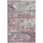 Tapis à poil long de qualité supérieure lavable à la machine ADS69-2108879020-2108879022
