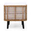 CHAISE CLUB NIC