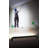 Wagan El4346 Detachable Work Light