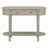 Commode de rangement avec 2 tiroirs-21133036