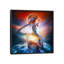 « invisible », reproduction d’impression sur toile-21492605-72000232-72036580