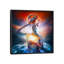 « invisible », reproduction d’impression sur toile-72000232-21492605-72036580