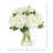 Allan Hydrangea Floral Arrangement-998398658