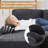George Oliver 111‘W U-Shaped Sectional-1465185541