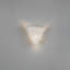 Ballet 1 - Light Flush Mounted Sconce-1051030759-1021806254