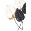 Glam Wall Decor