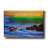 'Backlit' by Patrick Zephyr Canvas Wall Art