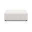 Tufted Ottoman-555149224