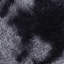 Shaggy Rug High Pile NAVARRA Dark Grey Polyester-88997841