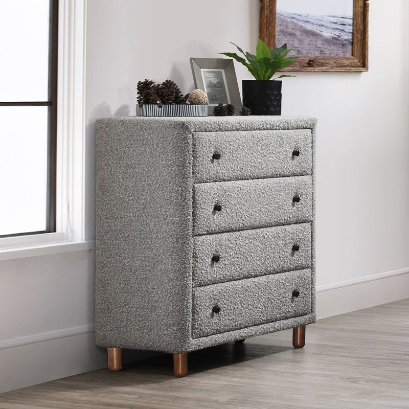 Commode Cleo