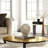 Parikh Handmade Ceramic / Porcelain Table Vase-1485134085