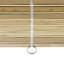 Rideaux en bambou sans cordon-1222170300-1312543199