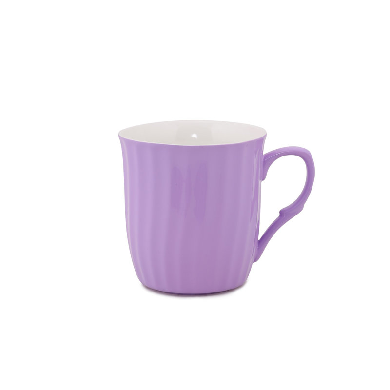 Tasse à café Maroa