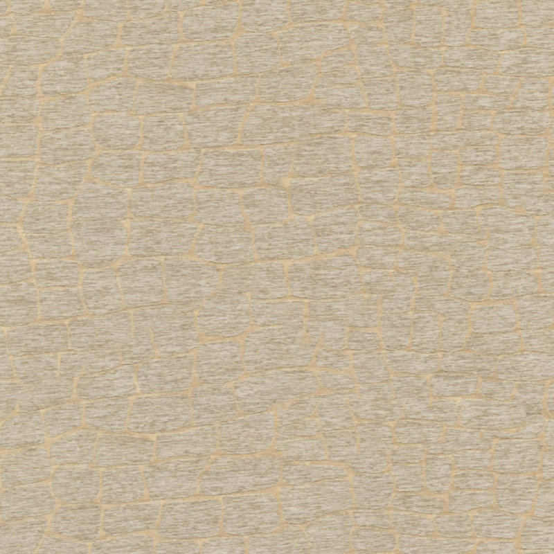 Tissu de travail tile Wesco Gentry, Grès