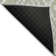 Malek Indoor/Outdoor Area Rug with Non-Slip Backing
