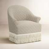 Marie Swivel Chair