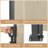 Retractable Side Screen Awning