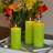 3 Piece Pillar Candle Set-1358643297