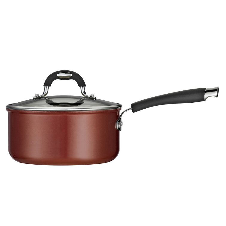 https://assets.wfcdn.com/im/80705996/resize-h755-w755%5Ecompr-r85/7625/7625610/Tramontina+Style+Ceramica+Nonstick+Covered+Sauce+Pan+with+Lid.jpg