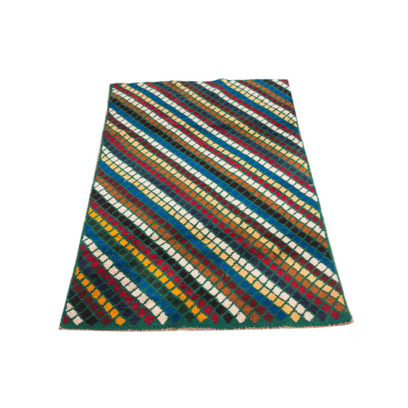 Tapis vert Nunez