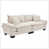 Beige est en rupture de stock