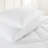 Polyester Medium Pillow-29853786