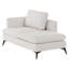 Right Hand Fabric Chaise Lounge SIEVOZ-1747320072-1747320077