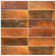 2.58'' W x 7.9'' L Ceramic Subway Singular Tile