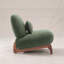 Méridienne Accent-410366630