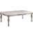 Platinum Coffee Table