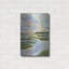 "Weekapaug" par Jeanette Vertentes-1073918422